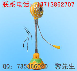 臺灣省無線鍵盤鼠標工廠批發