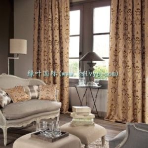 廠家熱銷新產品