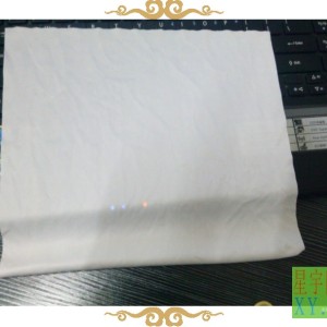 XY-1048超細纖維無塵布 電容屏擦拭專用無塵布