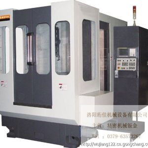 洛陽精密鈑金設計 機床防護罩加工 鈑金加工 不銹鋼加工 冷軋板加工 Q235