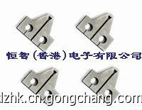 電子連接器焊頭 東莞點焊頭