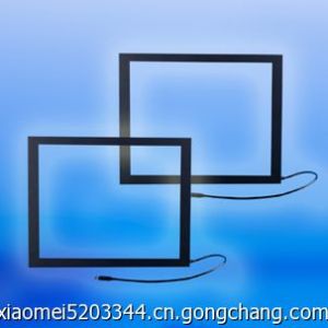 廣州-廠家直銷15寸，17寸，19寸32寸42寸55寸觸摸屏