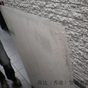 PMMA亞克力372板材 現貨江蘇江陰市