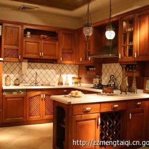 薰衣草浪漫烤漆櫥柜，打造貼合都市麗人的紫色情懷