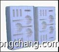 全生物降解包裝用泡沫塑料