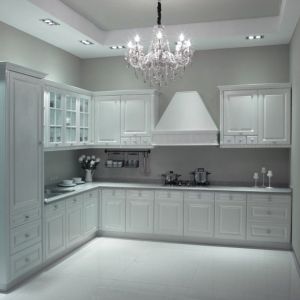 喜蒂歐衛廚浙江工廠店于7月8號在蒼南開業