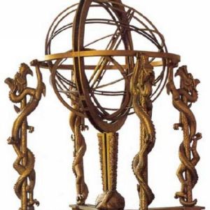 供應沙巖浮雕.酒店壁畫.仿真雕塑.人物雕塑.園林景觀