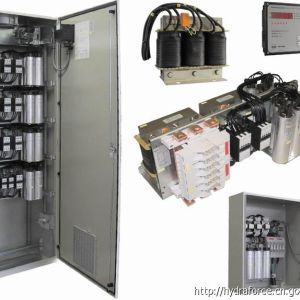 特價供應德國FRAKO電容器