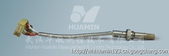 供應(yīng)氧含量檢測(cè)分析