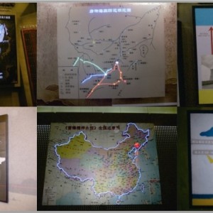 電子圖表模型 聲光電圖表 作戰(zhàn)圖表 博物館圖表制作公司