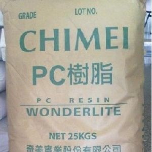 臺灣奇美：食品級PC-110；耐候級PC-110U、PC-116