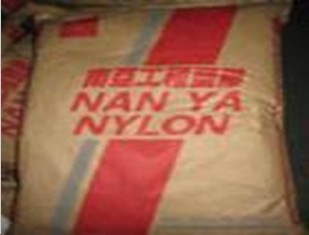 PC 臺灣南亞 5410GE 塑膠原料