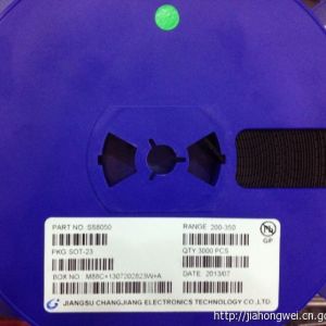 SS8050 Y1 S0T-23 貼片三極管 特價銷售