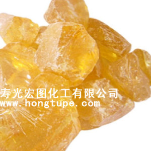 供應宏圖化工優質松香