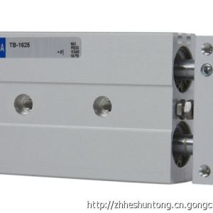 美國BIMBA繽霸氣缸