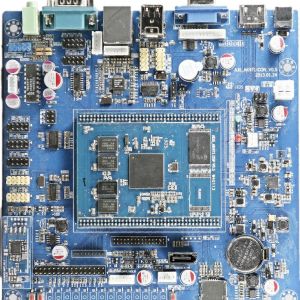 android主板、android4.0、2COM、4USB、觸控屏、RJ45
