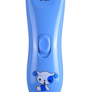 供應嵐博理發器 嬰兒理發器 電動嬰兒理發器 靜音理發器 小兔
