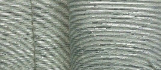 供應進口流星雨布料