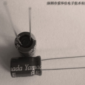 360V18000UF電容器