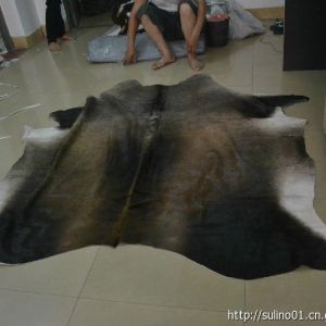 牛皮地毯|整張牛皮地毯批發(fā)|進(jìn)口牛皮地毯直銷|巴西牛皮地毯廠家
