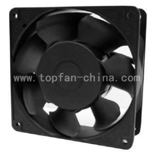 M115BA1H,M115A2H, 12038交流風扇,12038正反轉風扇