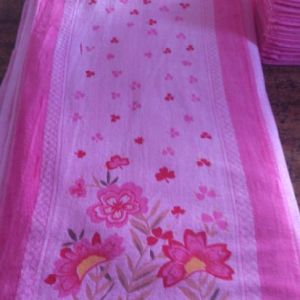 揭西毛巾廠家 毛巾批發 喪事喜事毛巾 揭陽毛巾定做