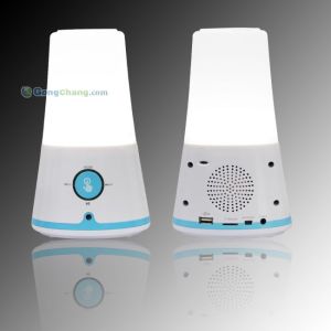 供應便攜式音響