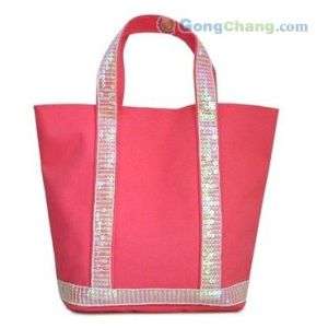 供應上海環(huán)保袋