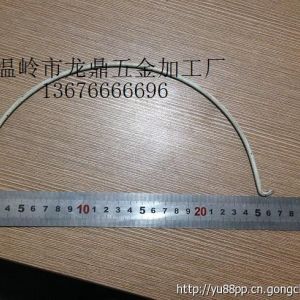 鐵絲衛(wèi)生桶提手