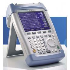 Rohde&Schwarz FSH313 FSH313