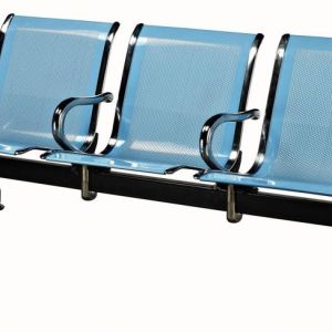 公共椅（鋼排椅）