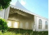 供應(yīng)倉(cāng)儲(chǔ)蓬房