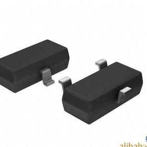 IRLML5103TRPBF SOT-23