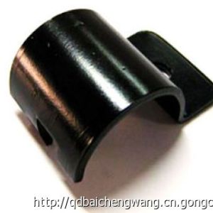 青島百程望 線棒