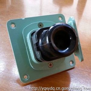 浙江機床插銷，C1-6/4，C4-6/4機床插銷