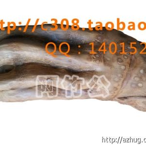 茂名根雕藝術品_茂名哪里有竹根雕賣_茂名根雕藝術品批發_純手工