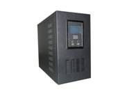 四川逆變器廠家 訂做純正弦波逆變器 1500W逆變器眉山逆變器報(bào)價