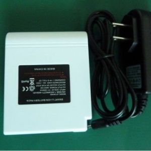 供應(yīng)電熱衣服發(fā)熱片電池，電熱片，大量批發(fā)電熱服電池
