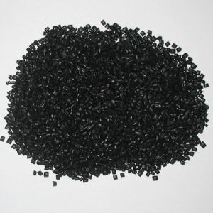 專業生產黑色PP的廠家