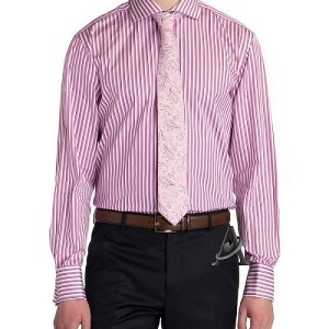 經典、大氣商務休閑襯衫