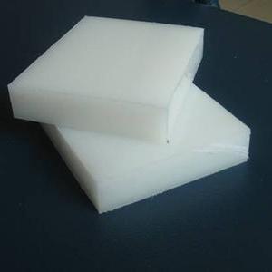 廠家優(yōu)質(zhì)銷(xiāo)售國(guó)產(chǎn)杜邦delrin100p板 delrin100棒