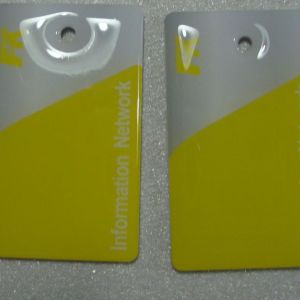 中山滴膠廠供應水晶滴膠智能卡 各式滴膠材質產品