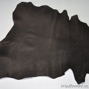 巴基斯坦進口羊反絨