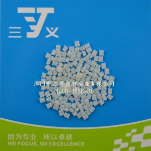 pa6加纖30%增強尼龍 改性工程塑料 尼龍