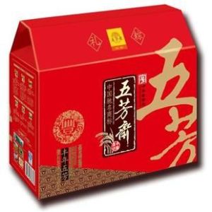 杭州五芳齋粽子團(tuán)購|嘉興粽子團(tuán)購|豐年五芳齋