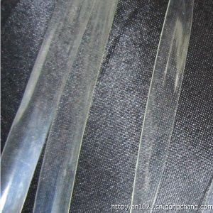 廠家供應7MMTPU松緊帶
