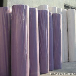 低價(jià)出售無(wú)紡布