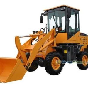 供應(yīng)專業(yè)供應(yīng)裝載機(jī)