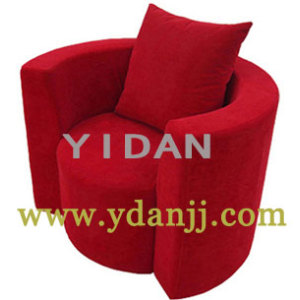 餐廳沙發(fā)，餐廳沙發(fā)定制，新款餐廳家具，餐廳家具定制