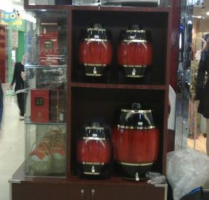 木酒桶、裝飾木酒桶、散酒容器、葡萄酒木酒桶、木酒桶批發價